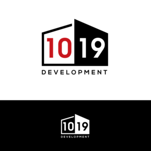 Logo Design by H4R5Z for this project | Design: #27335875