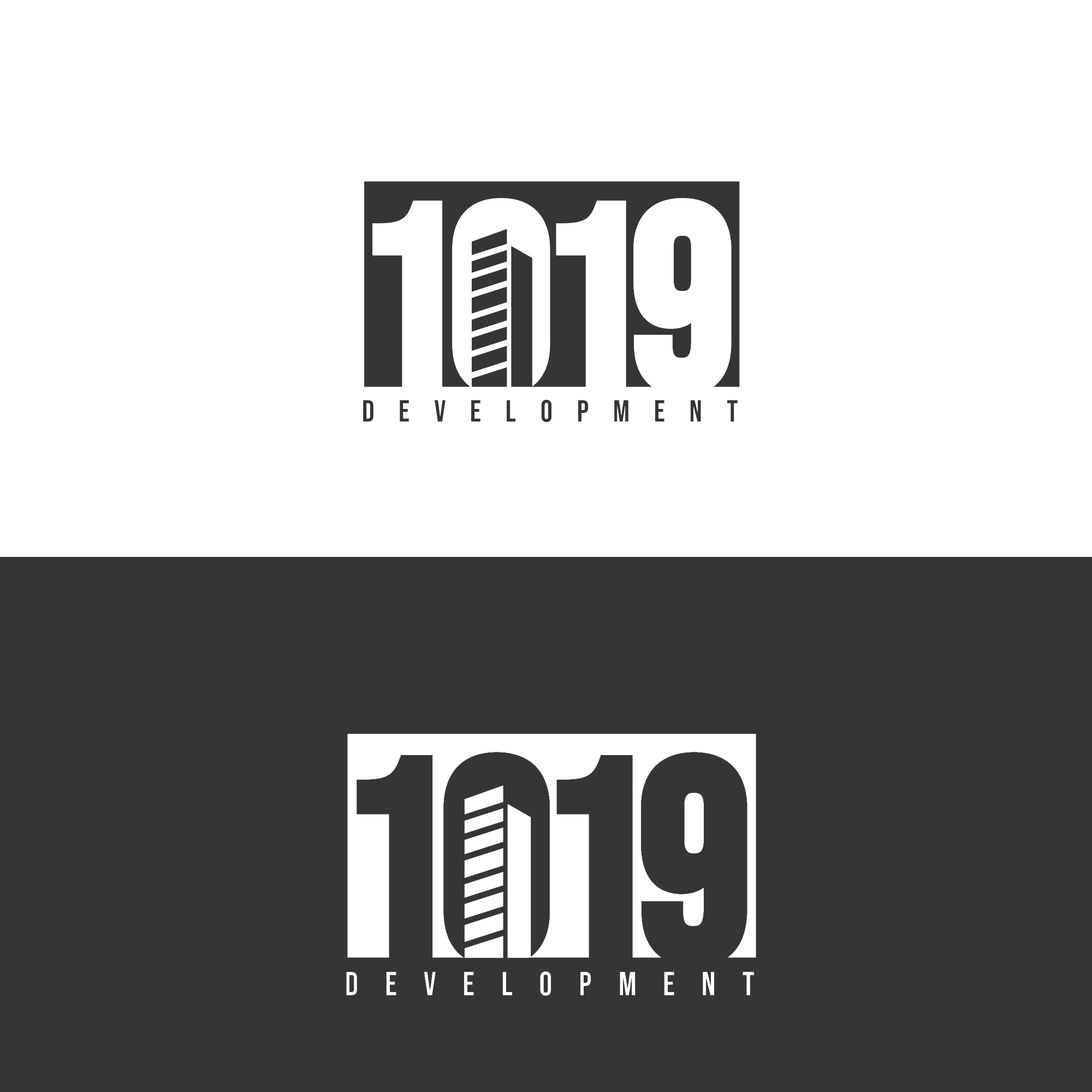 Design de Logo par ShannonH™ pour ce projet | Design #27368490