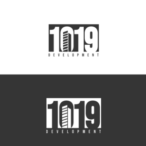 Logo Design by CreativeGwen™ for this project | Design: #27368490