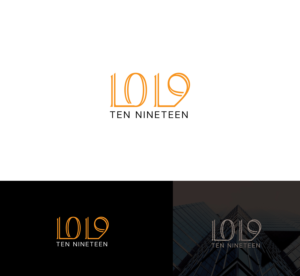 Logo Design by ecorokerz for this project | Design: #27335200