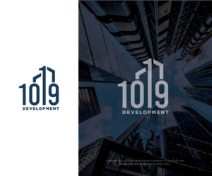 Logo Design by ecorokerz for this project | Design: #27335564