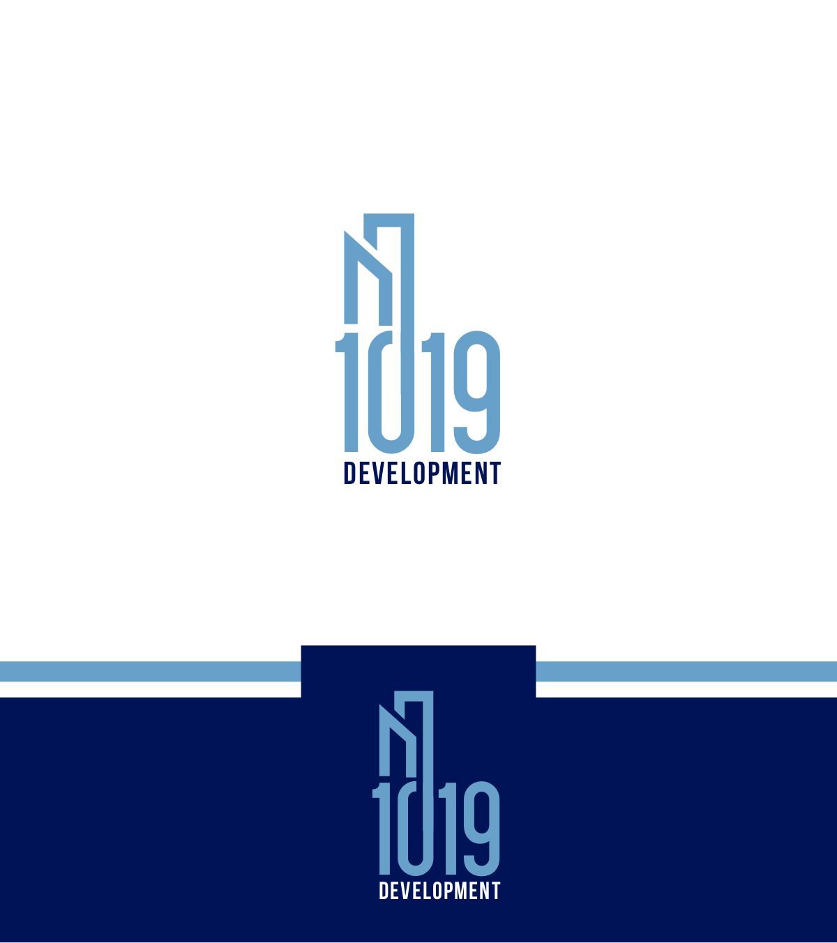 Diseño de Logo por ecorokerz para este proyecto | Diseño #27335936