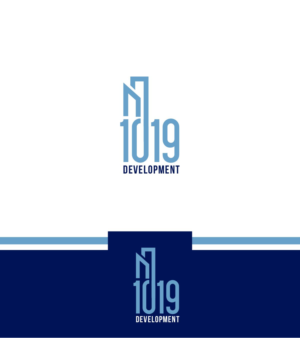 Logo Design by ecorokerz for this project | Design: #27335936