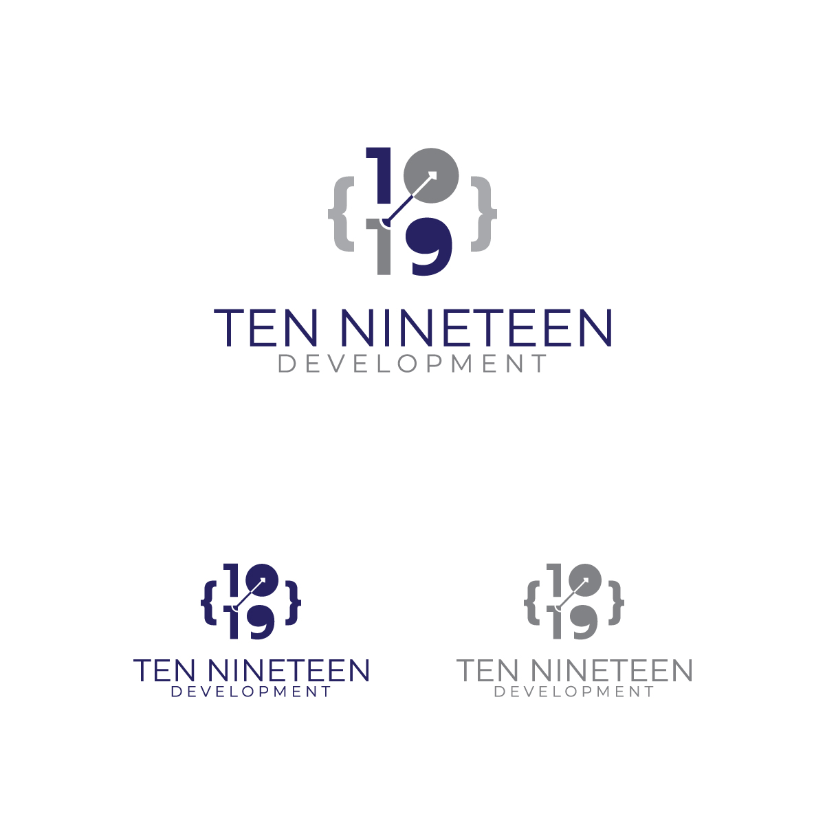 Design de Logo par brand maker pour ce projet | Design #27337839