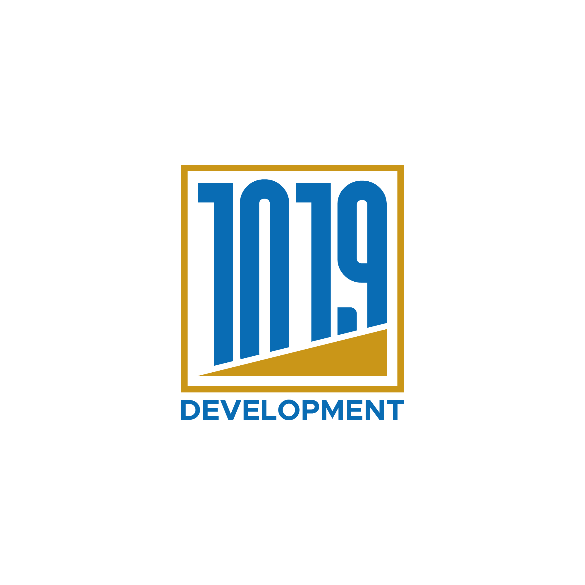 Logo Design by Zak deZign for this project | Design #27334252