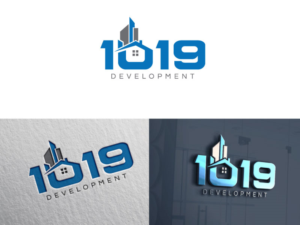 Logo Design by Pro_DesignMaster for this project | Design: #27337837