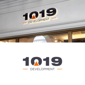 Logo Design by kaushal 05 for this project | Design #27335406