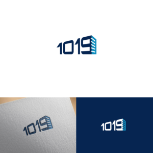 Logo Design by aberyor for this project | Design: #27352328