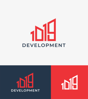 Logo Design by soriyeee for this project | Design #27367648