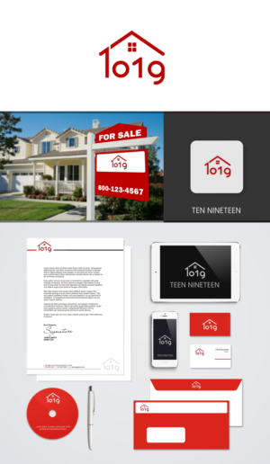 Logo Design by wati rivca villia 95 for this project | Design: #27349066