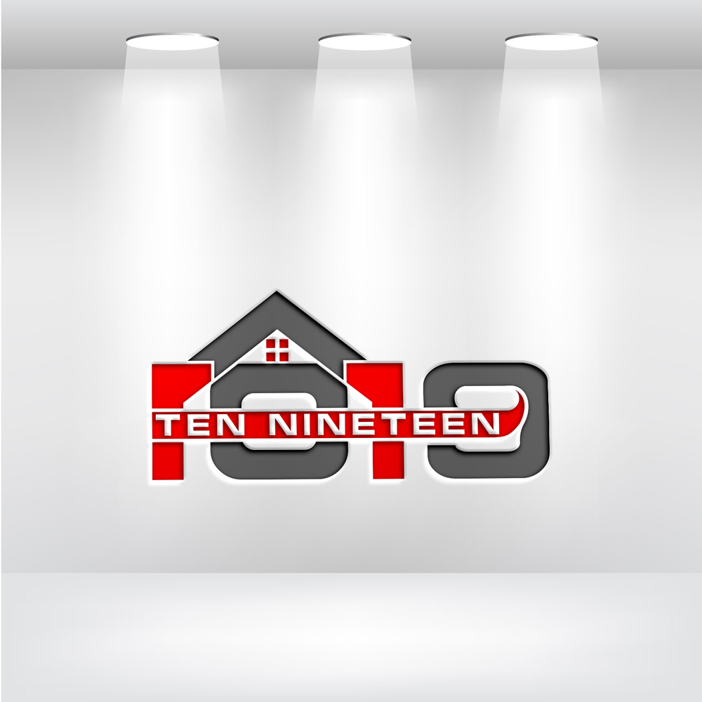 Logo Design by MH@Designer for this project | Design #27334532