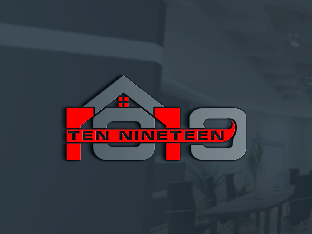 Logo Design by MH@Designer for this project | Design #27334533