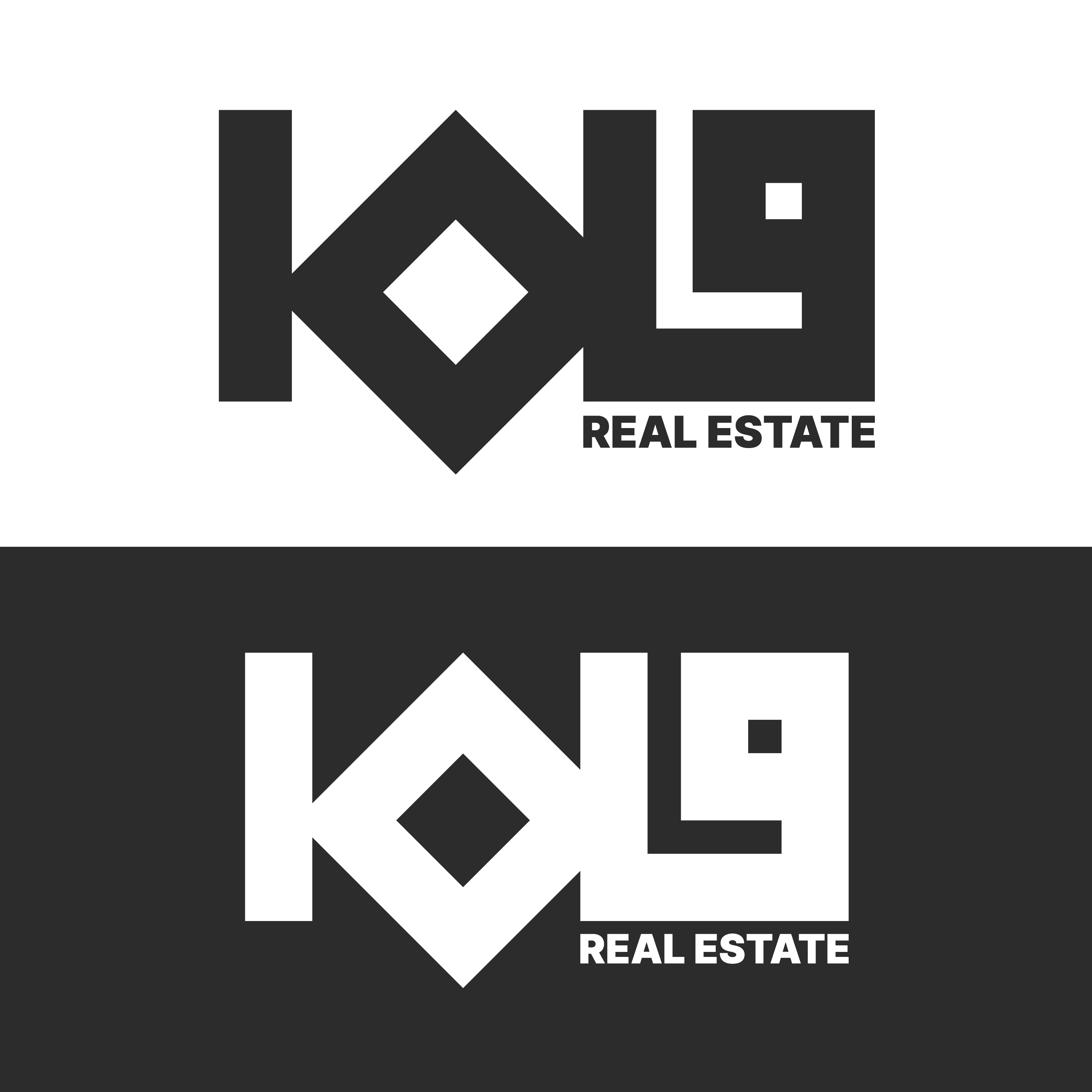 Logo Design by processK for this project | Design #27334374