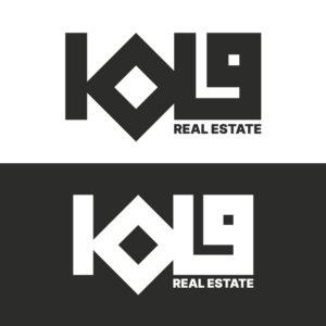Logo Design by processK for this project | Design #27334374