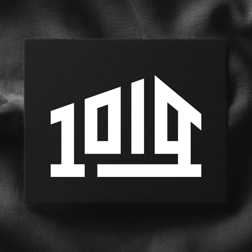 Logo Design by Gerald Design 3 for this project | Design #27335304