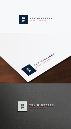 Logo Design by IMilenovic for this project | Design: #27335367