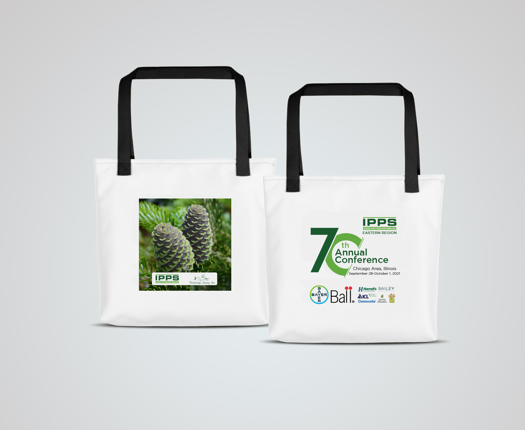 Graphic Design by Priyo Subarkah for this project | Design #27341036