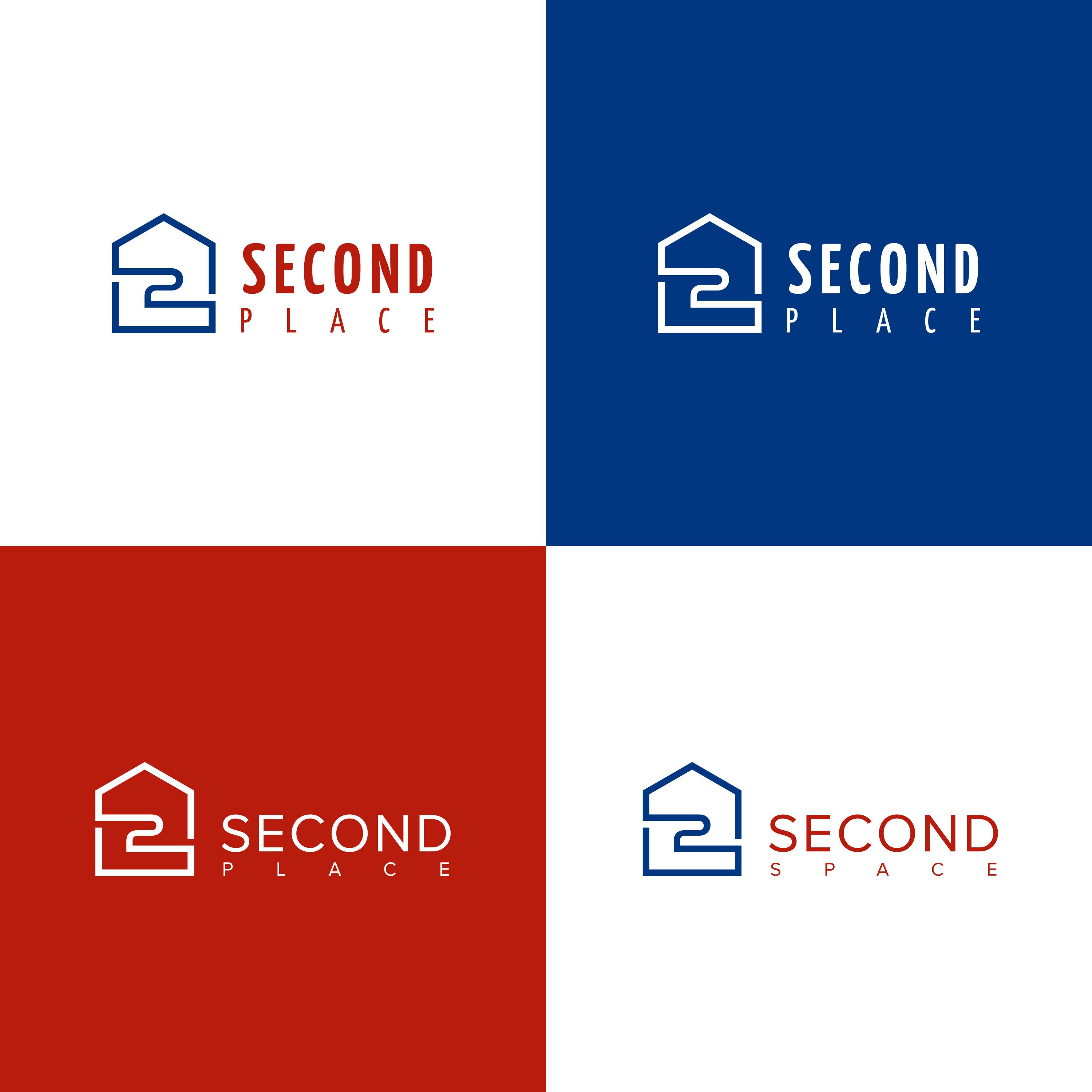 Design de Logo par wiwi design pour ce projet | Design #27387112