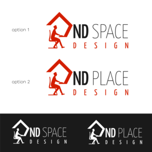 Logo Design by LisandroNeris for this project | Design: #27376434
