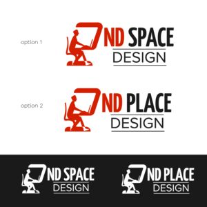 Logo Design by LisandroNeris for this project | Design: #27381013