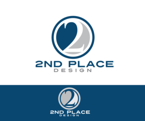 Logo Design by renderman