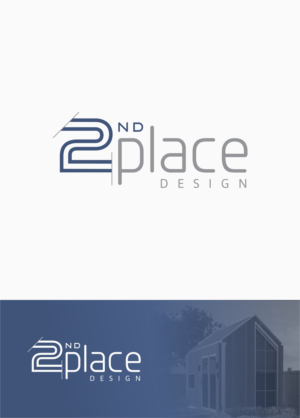 Logo Design by hamkur for this project | Design: #27342979