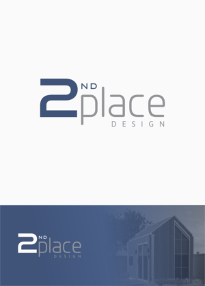 Logo Design by hamkur for this project | Design: #27342980