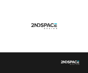 Logo Design by aglaronde23 for this project | Design: #27353017