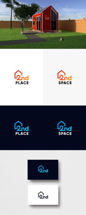 Logo Design by Omee for this project | Design: #27368046