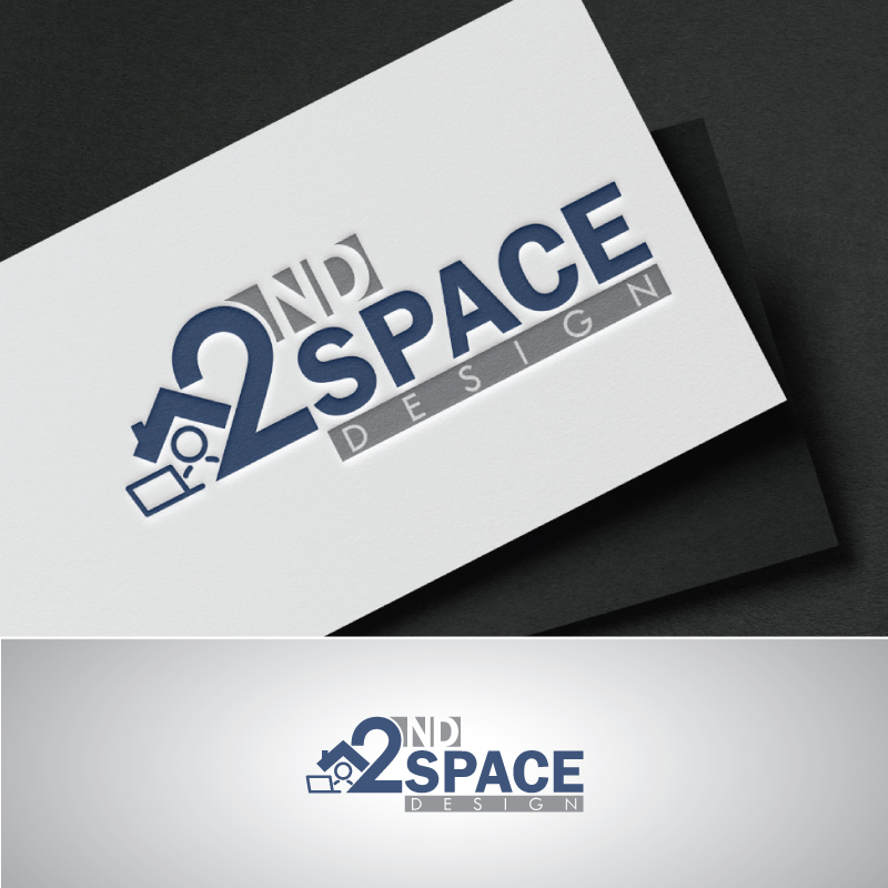 Logo Design by dreamlogo for this project | Design #27376598