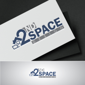 Logo Design by dreamlogo