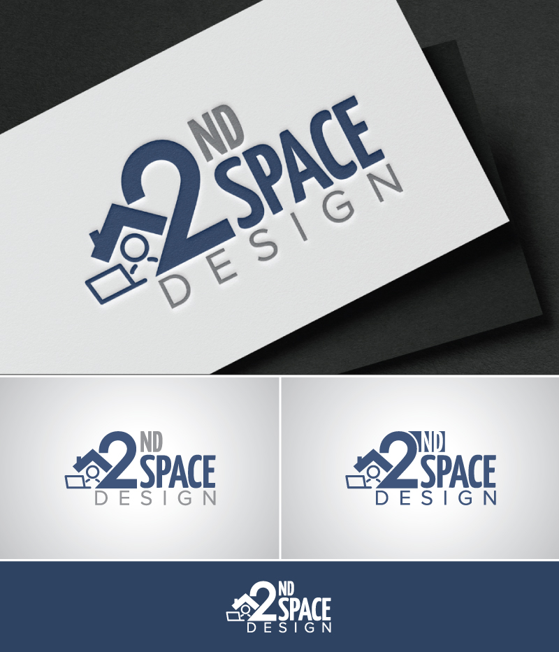 Logo Design by dreamlogo for this project | Design #27381283