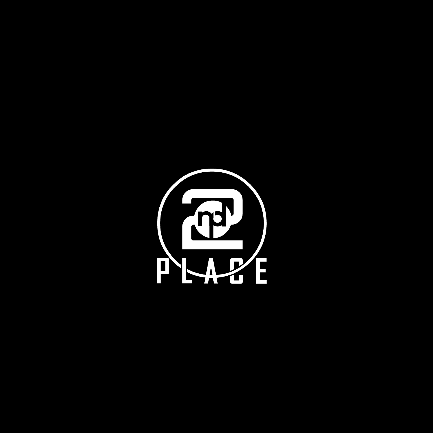 Logo Design by S.N.Y™-01 for this project | Design #27334960