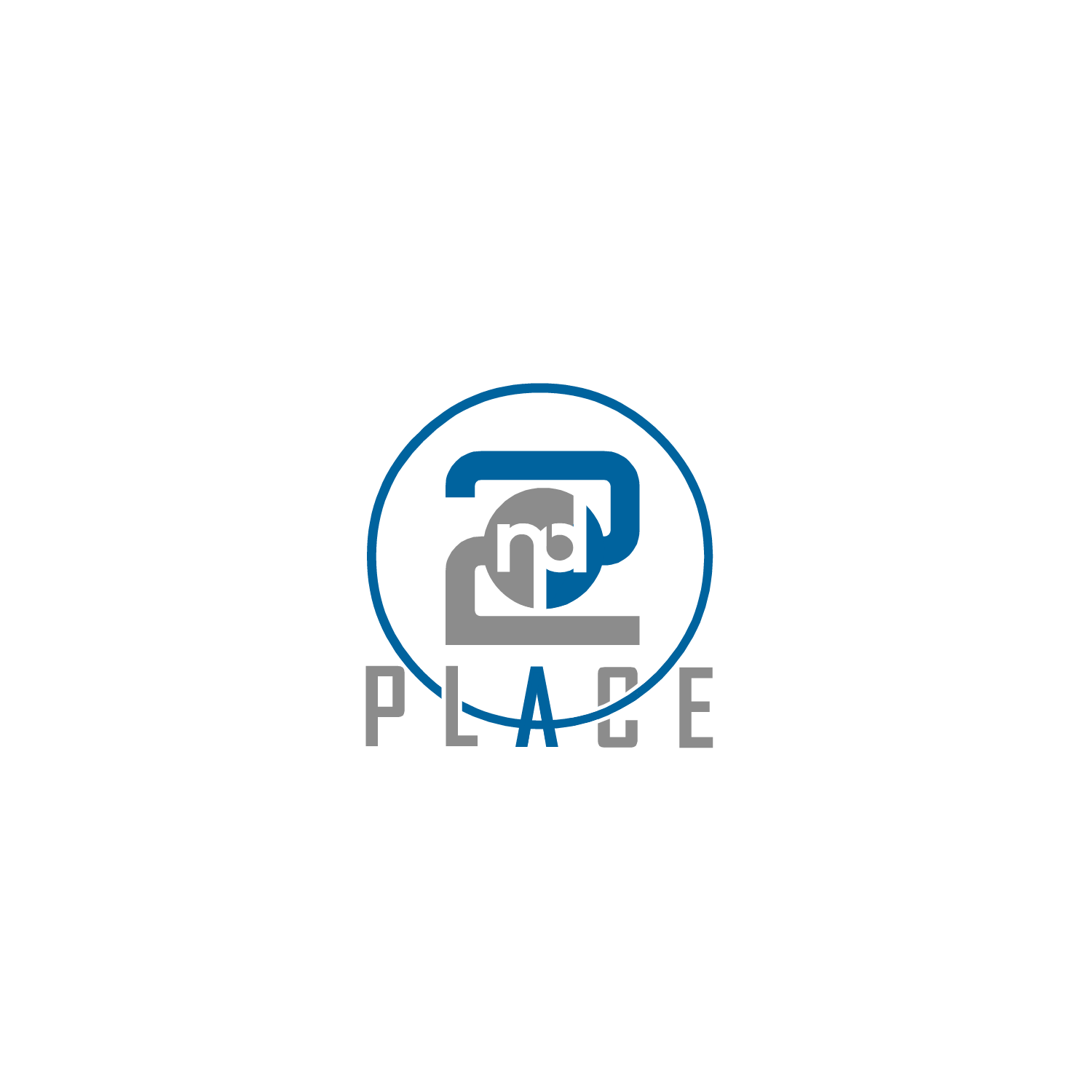 Logo Design by S.N.Y™-01 for this project | Design #27335008