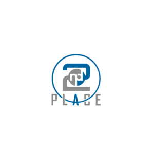 Logo Design by S.N.Y™-01 for this project | Design: #27335008