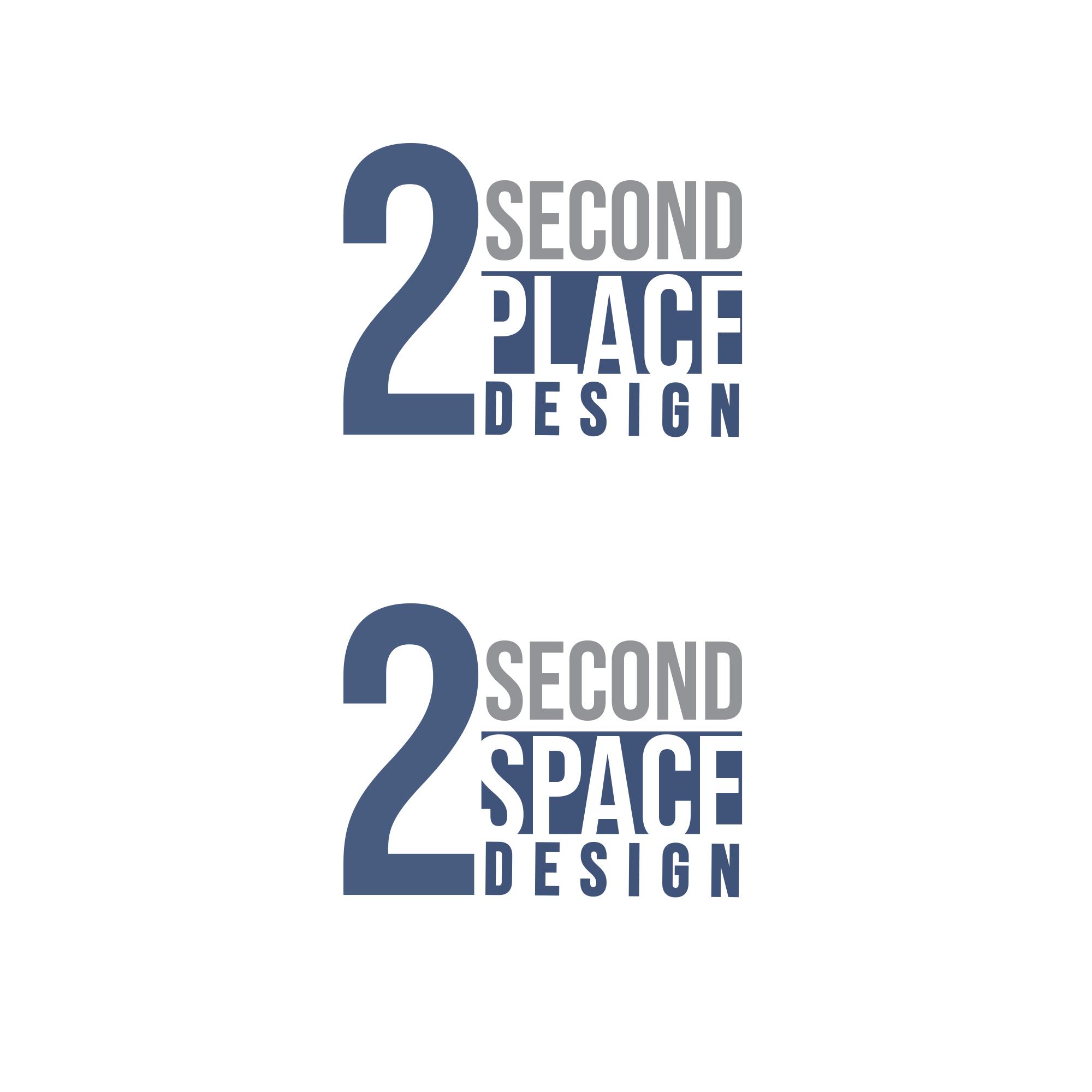 Logo Design by Onii-Chan ™ for this project | Design #27373342