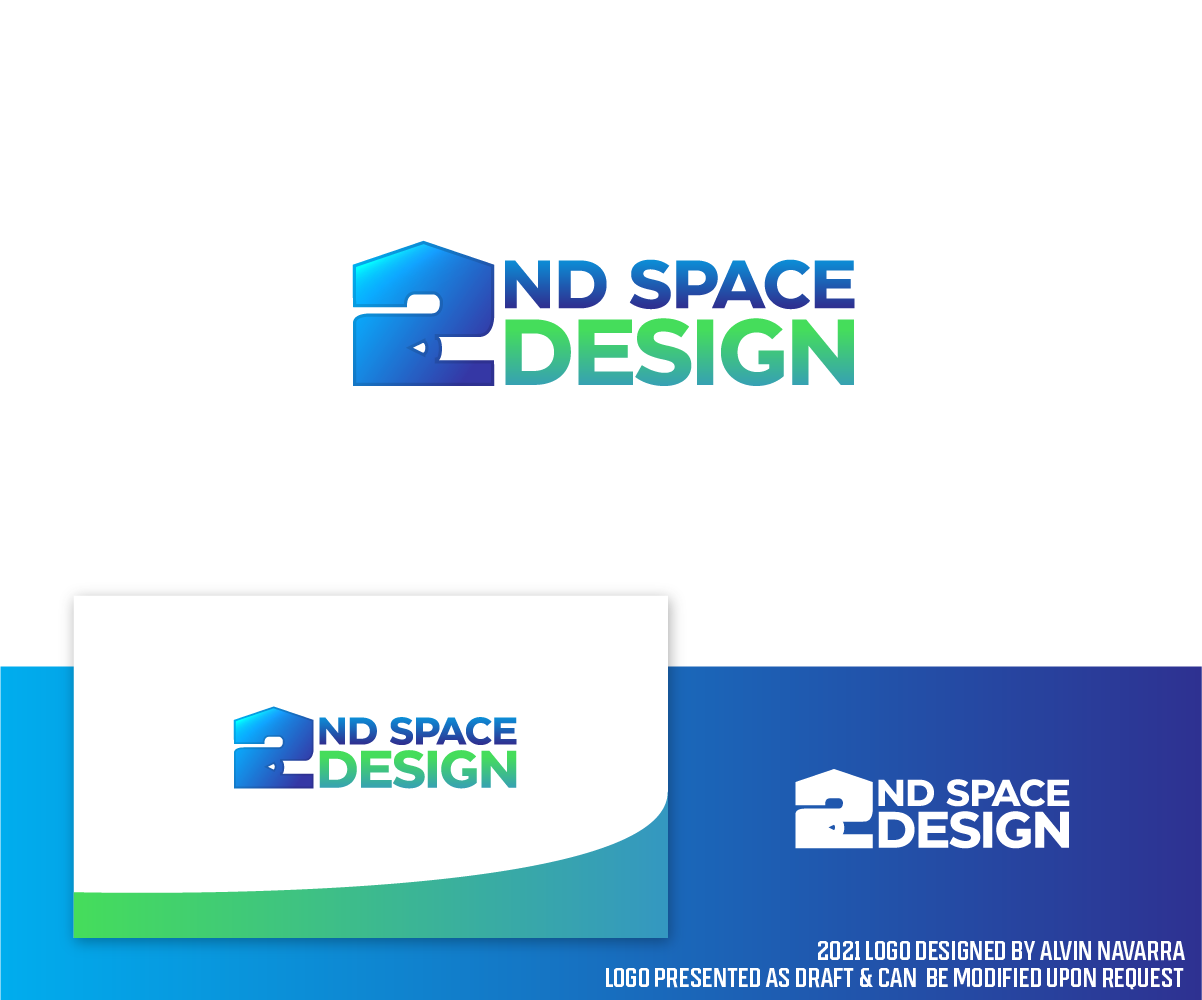 Logo Design by alvinnavarra for this project | Design #27359773