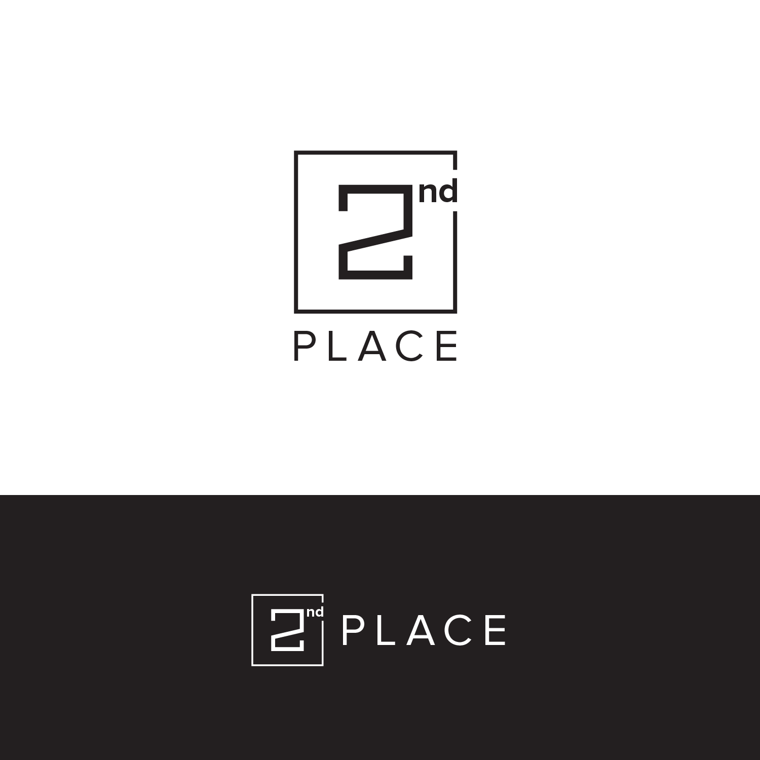 Logo Design by Gareng for this project | Design #27334480