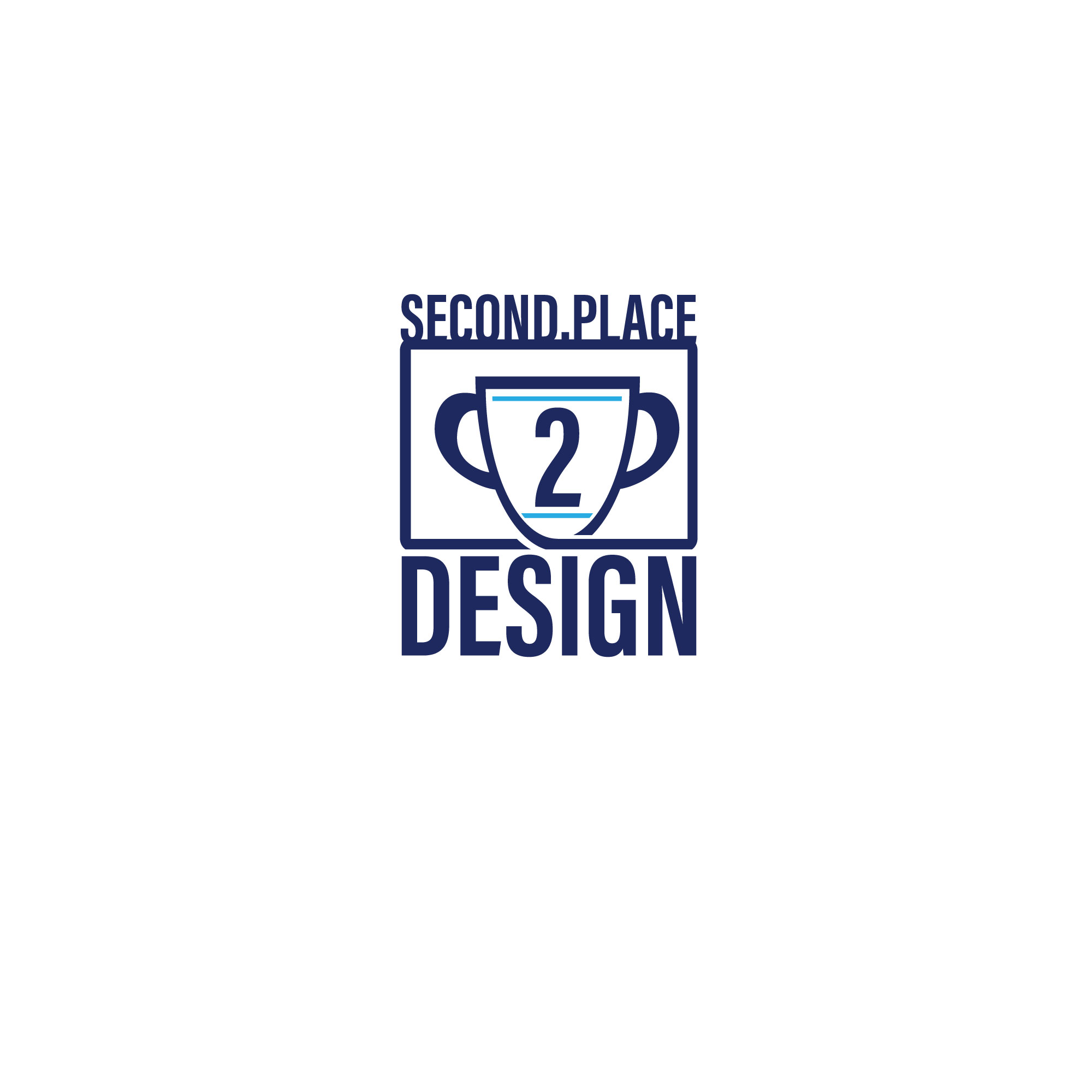 Logo Design by jordi v. for this project | Design #27334130