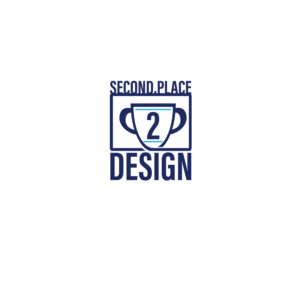 Logo Design by jordi v.