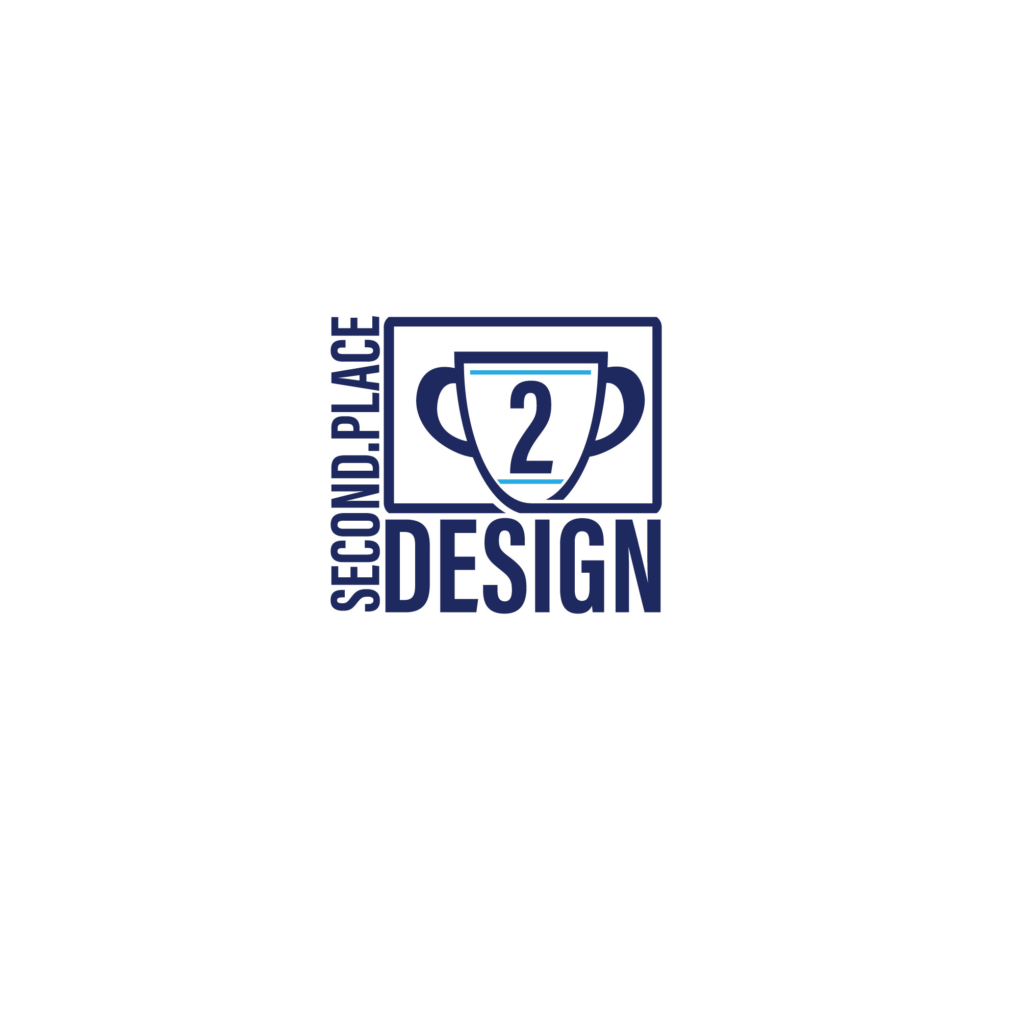 Logo Design by jordi v. for this project | Design #27334131
