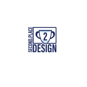 Logo Design by jordi v. for this project | Design #27334131