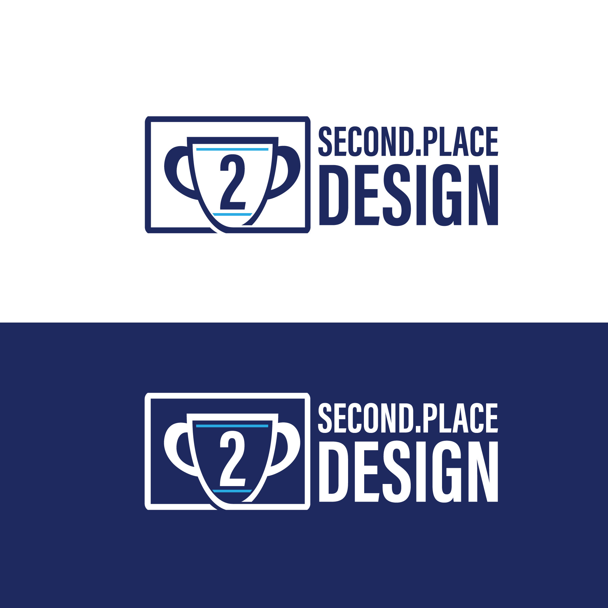 Logo Design by jordi v. for this project | Design #27334132