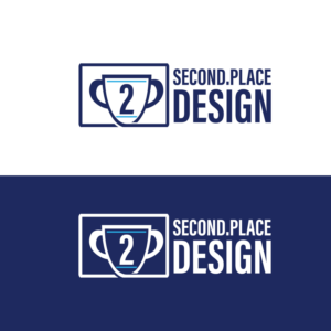 Logo Design by jordi v. for this project | Design: #27334132