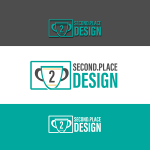 Logo Design by jordi v. for this project | Design: #27334168