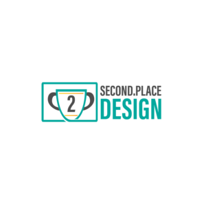 Logo Design by jordi v. for this project | Design: #27334169
