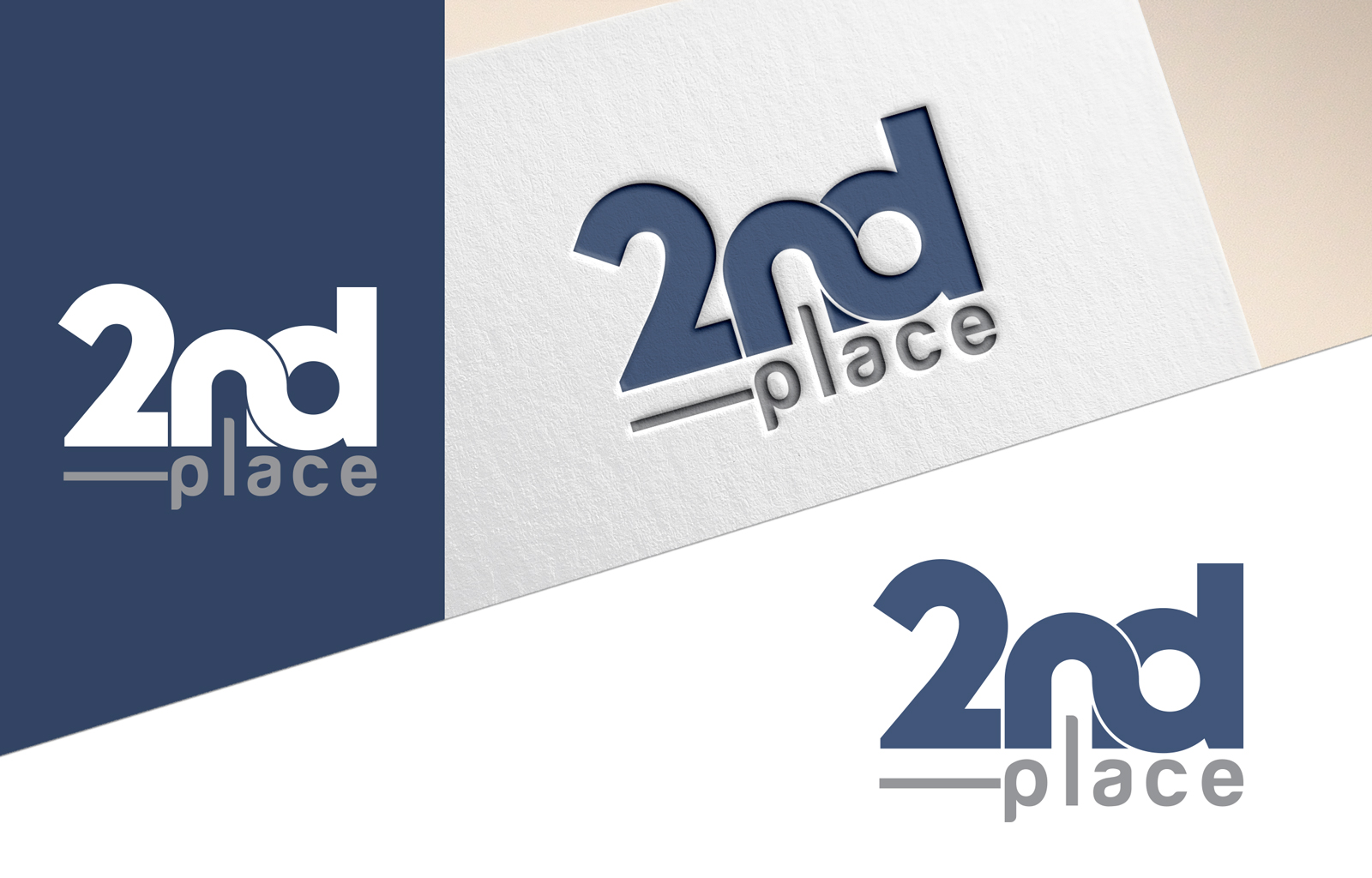 Logo Design by Rubia@ for this project | Design #27336316