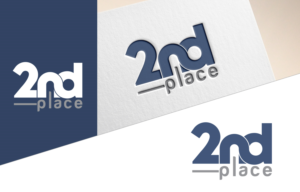 Logo Design by Rubia@ for this project | Design: #27336316