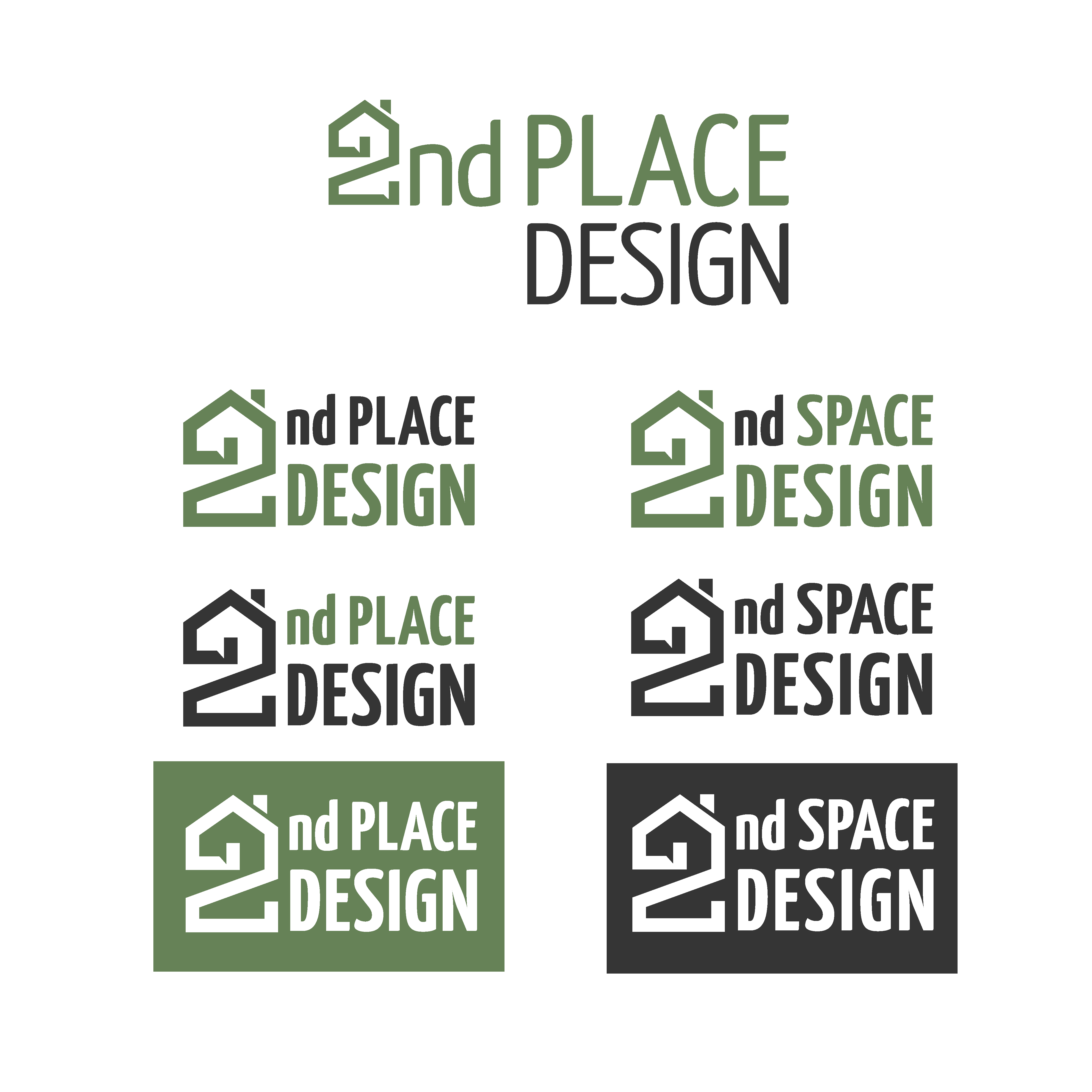 Logo Design by Brewyart Creative for this project | Design #27362586