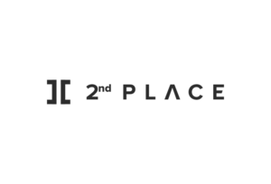 Logo Design by Big Stone Studio for this project | Design: #27335938